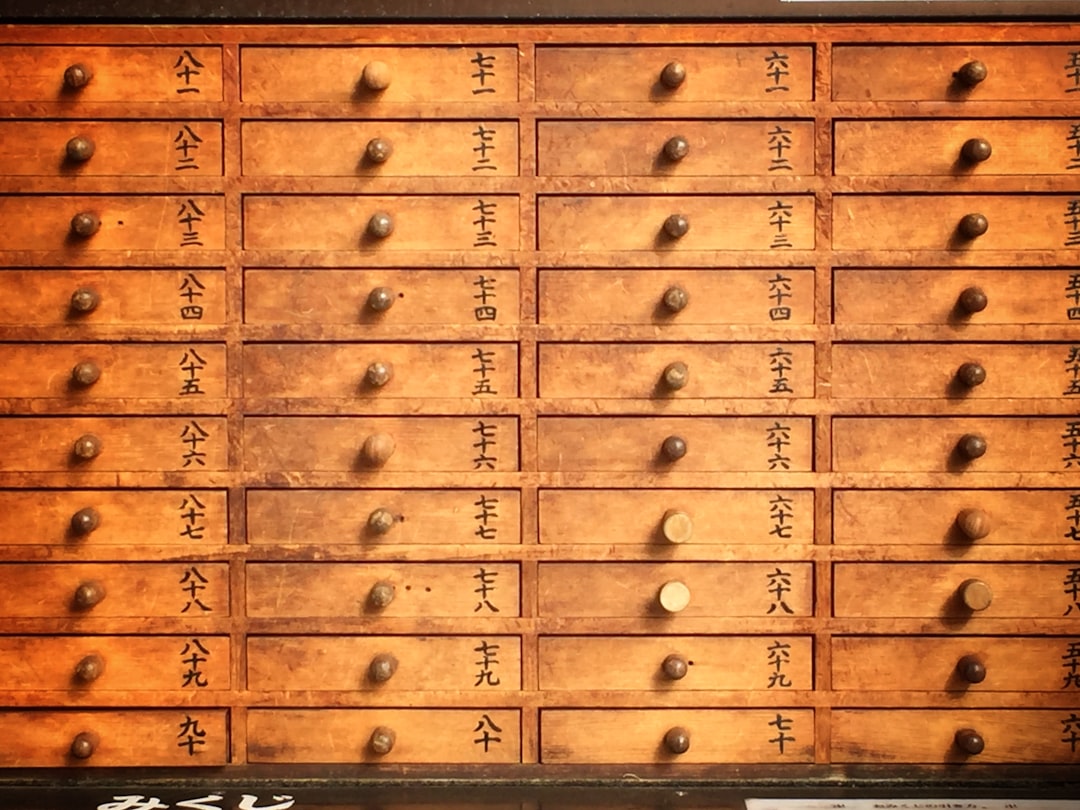 亲友房