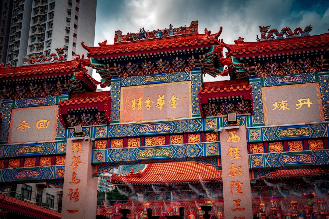 富豪麻将深夜局：四人打清一色别踩三坑