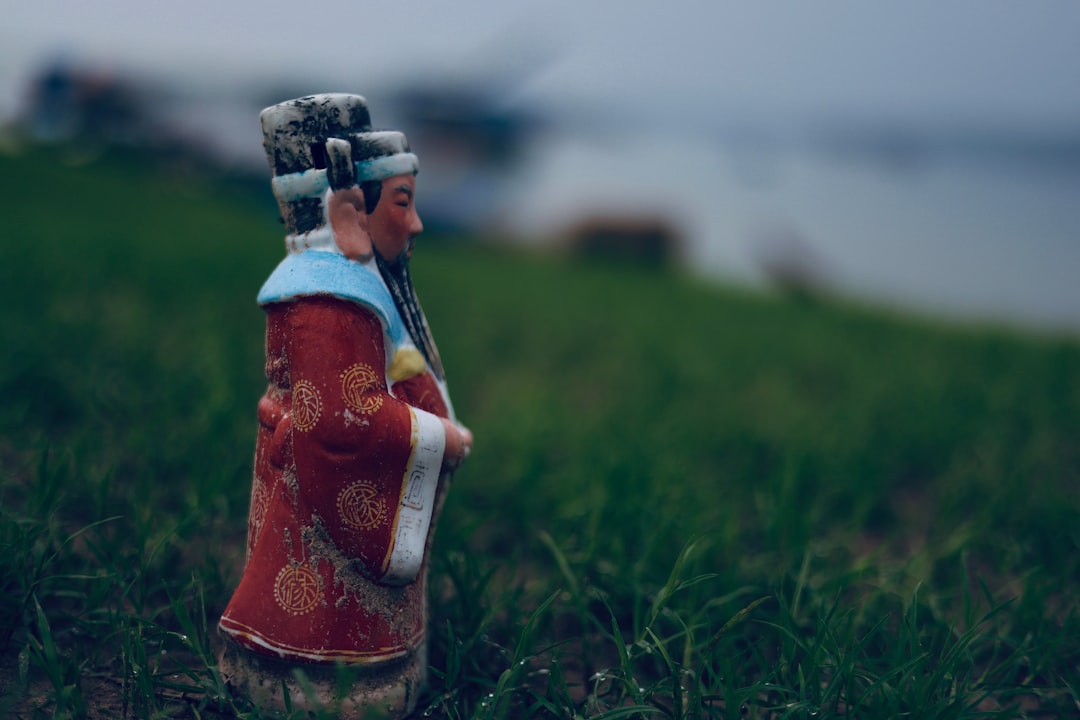 防作弊